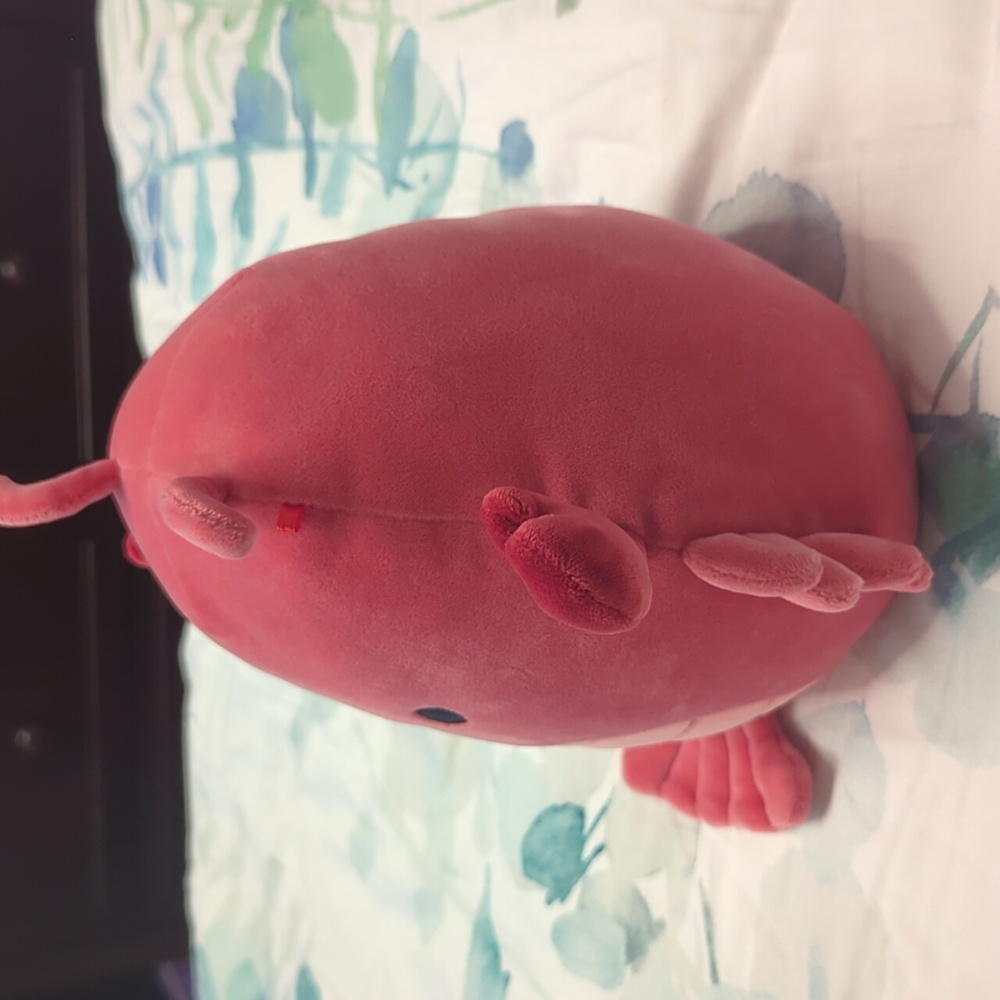 Medium squishmallow - Picture 2 of 2